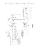 ELECTRICAL CIRCUIT FOR DELIVERING POWER TO CONSUMER ELECTRONIC DEVICES diagram and image