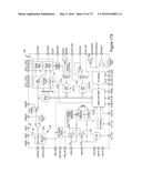 ELECTRICAL CIRCUIT FOR DELIVERING POWER TO CONSUMER ELECTRONIC DEVICES diagram and image