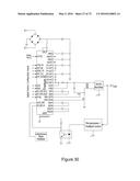 ELECTRICAL CIRCUIT FOR DELIVERING POWER TO CONSUMER ELECTRONIC DEVICES diagram and image