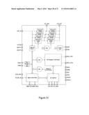 ELECTRICAL CIRCUIT FOR DELIVERING POWER TO CONSUMER ELECTRONIC DEVICES diagram and image