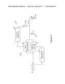 ELECTRICAL CIRCUIT FOR DELIVERING POWER TO CONSUMER ELECTRONIC DEVICES diagram and image