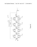 ELECTRICAL CIRCUIT FOR DELIVERING POWER TO CONSUMER ELECTRONIC DEVICES diagram and image