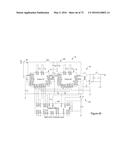 ELECTRICAL CIRCUIT FOR DELIVERING POWER TO CONSUMER ELECTRONIC DEVICES diagram and image