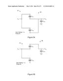 ELECTRICAL CIRCUIT FOR DELIVERING POWER TO CONSUMER ELECTRONIC DEVICES diagram and image