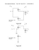 ELECTRICAL CIRCUIT FOR DELIVERING POWER TO CONSUMER ELECTRONIC DEVICES diagram and image