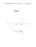 ADJUSTING POWER CONSUMPTION OF A LOAD diagram and image