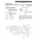 INPUT FILTER PRE-CHARGE FED BY A MEDIUM-VOLTAGE GRID SUPPLY diagram and image