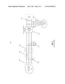 INPUT FILTER PRE-CHARGE FED BY A MEDIUM-VOLTAGE GRID SUPPLY diagram and image