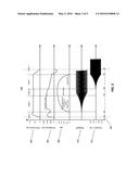 INPUT FILTER PRE-CHARGE FED BY A MEDIUM-VOLTAGE GRID SUPPLY diagram and image