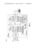 ADJUSTABLE PWM METHOD TO INCREASE LOW SPEED STARTING TORQUE AND INVERTER     VOLTAGE MEASUREMENT ACCURACY diagram and image