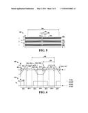 ADJUSTABLE PWM METHOD TO INCREASE LOW SPEED STARTING TORQUE AND INVERTER     VOLTAGE MEASUREMENT ACCURACY diagram and image