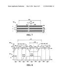 ADJUSTABLE PWM METHOD TO INCREASE LOW SPEED STARTING TORQUE AND INVERTER     VOLTAGE MEASUREMENT ACCURACY diagram and image