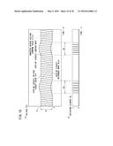 INVERTER DEVICE diagram and image