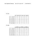 PHASE CONTROL CIRCUIT FOR BRUSHLESS MOTOR, BRUSHLESS MOTOR AND METHOD FOR     CONTROLLING THE PHASE OF BRUSHLESS MOTOR diagram and image