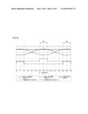 PHASE CONTROL CIRCUIT FOR BRUSHLESS MOTOR, BRUSHLESS MOTOR AND METHOD FOR     CONTROLLING THE PHASE OF BRUSHLESS MOTOR diagram and image