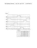 PHASE CONTROL CIRCUIT FOR BRUSHLESS MOTOR, BRUSHLESS MOTOR AND METHOD FOR     CONTROLLING THE PHASE OF BRUSHLESS MOTOR diagram and image