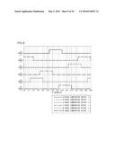 PHASE CONTROL CIRCUIT FOR BRUSHLESS MOTOR, BRUSHLESS MOTOR AND METHOD FOR     CONTROLLING THE PHASE OF BRUSHLESS MOTOR diagram and image