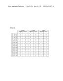 PHASE CONTROL CIRCUIT FOR BRUSHLESS MOTOR, BRUSHLESS MOTOR AND METHOD FOR     CONTROLLING THE PHASE OF BRUSHLESS MOTOR diagram and image