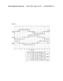 PHASE CONTROL CIRCUIT FOR BRUSHLESS MOTOR, BRUSHLESS MOTOR AND METHOD FOR     CONTROLLING THE PHASE OF BRUSHLESS MOTOR diagram and image