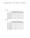 PHASE CONTROL CIRCUIT FOR BRUSHLESS MOTOR, BRUSHLESS MOTOR AND METHOD FOR     CONTROLLING THE PHASE OF BRUSHLESS MOTOR diagram and image