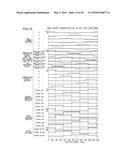 PHASE CONTROL CIRCUIT FOR BRUSHLESS MOTOR, BRUSHLESS MOTOR AND METHOD FOR     CONTROLLING THE PHASE OF BRUSHLESS MOTOR diagram and image