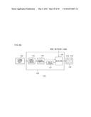 PHASE CONTROL CIRCUIT FOR BRUSHLESS MOTOR, BRUSHLESS MOTOR AND METHOD FOR     CONTROLLING THE PHASE OF BRUSHLESS MOTOR diagram and image