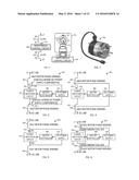 DIVIDED PHASE AC SYNCHRONOUS MOTOR CONTROLLER diagram and image