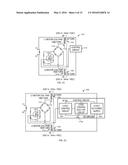 DIVIDED PHASE AC SYNCHRONOUS MOTOR CONTROLLER diagram and image