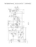 DIVIDED PHASE AC SYNCHRONOUS MOTOR CONTROLLER diagram and image