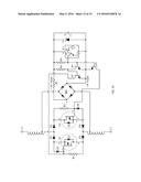 DIVIDED PHASE AC SYNCHRONOUS MOTOR CONTROLLER diagram and image