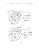 DIVIDED PHASE AC SYNCHRONOUS MOTOR CONTROLLER diagram and image