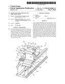 HEIGHT ADJUSTMENT BRACKET FOR ROOF APPLICATIONS diagram and image