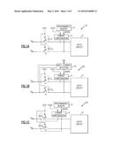 APPARATUS AND METHODS FOR REDUCING INPUT BIAS CURRENT OF AN ELECTRONIC     CIRCUIT diagram and image