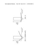 BROADBAND RADIO FREQUENCY POWER AMPLIFIERS, AND METHODS OF MANUFACTURE     THEREOF diagram and image