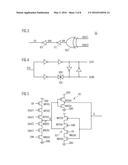 Data Storage Element and Signal Processing Method diagram and image