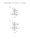 SWITCHING CIRCUIT diagram and image