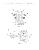 SWITCHING CIRCUIT diagram and image