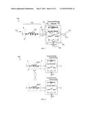 SWITCHING CIRCUIT diagram and image