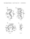 SWITCHING CIRCUIT diagram and image