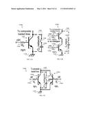 SWITCHING CIRCUIT diagram and image