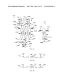 SWITCHING CIRCUIT diagram and image