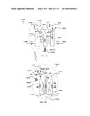 SWITCHING CIRCUIT diagram and image