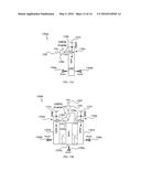 SWITCHING CIRCUIT diagram and image