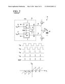 PHASE DETECTOR AND PHASE-LOCKED LOOP diagram and image