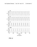 PHASE DETECTOR AND PHASE-LOCKED LOOP diagram and image