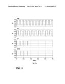 PHASE DETECTOR AND PHASE-LOCKED LOOP diagram and image