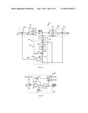 ANALOGUE-TO-DIGITAL CONVERTER diagram and image