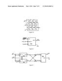 ANALOGUE-TO-DIGITAL CONVERTER diagram and image