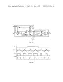 ANALOGUE-TO-DIGITAL CONVERTER diagram and image