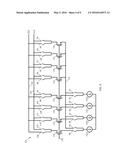 Monotonic Segmented Digital to Analog Converter diagram and image